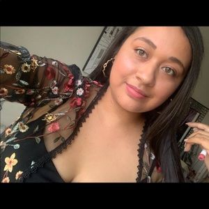 Meet your Posher, Sussel